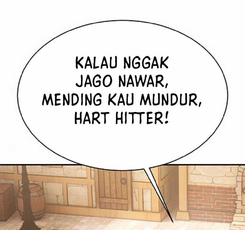 Halaman 330