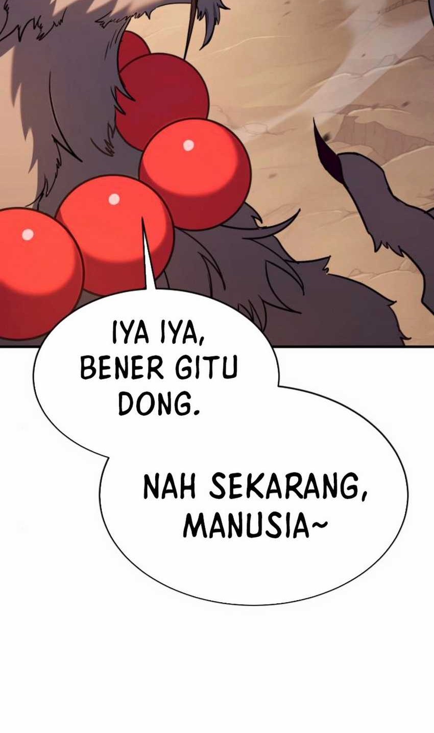 Halaman 456