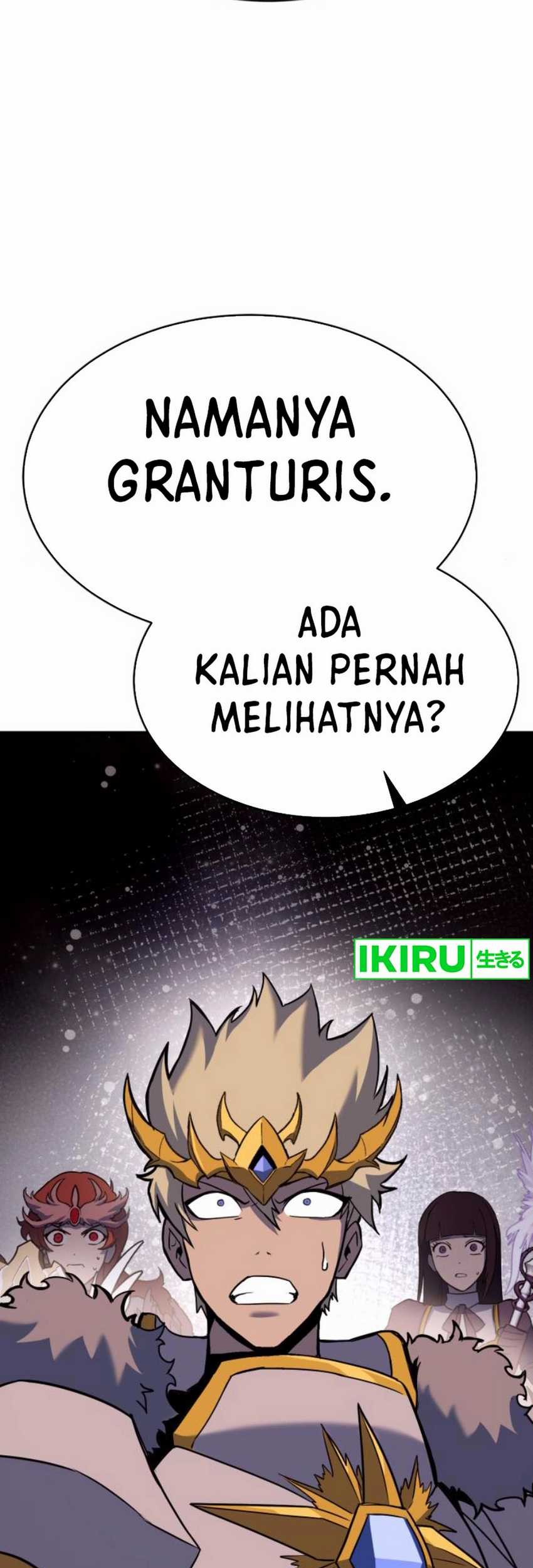 Halaman 459