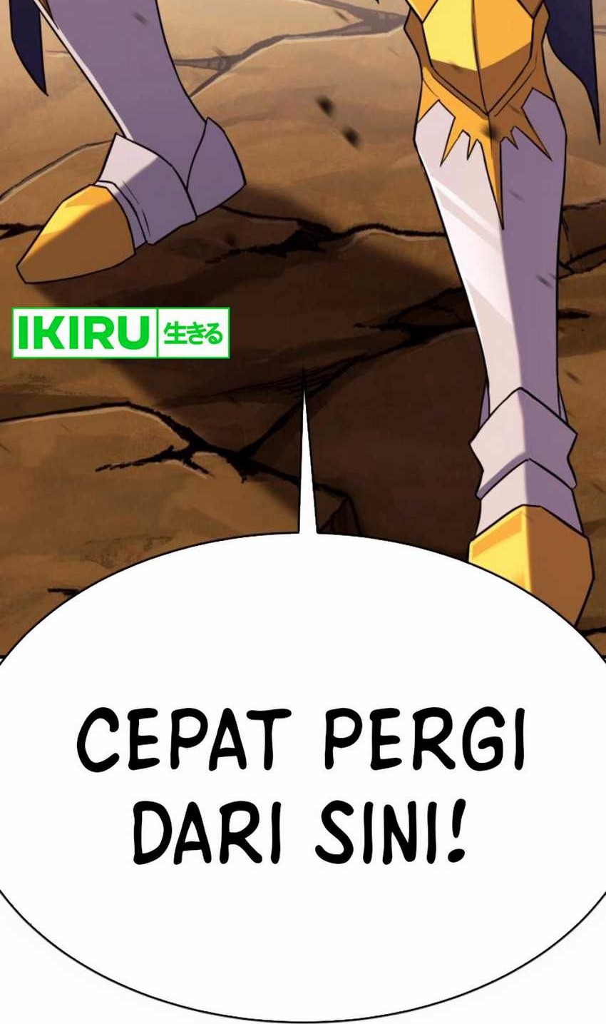 Halaman 469