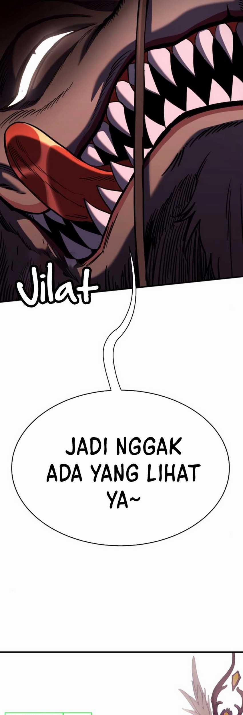 Halaman 475