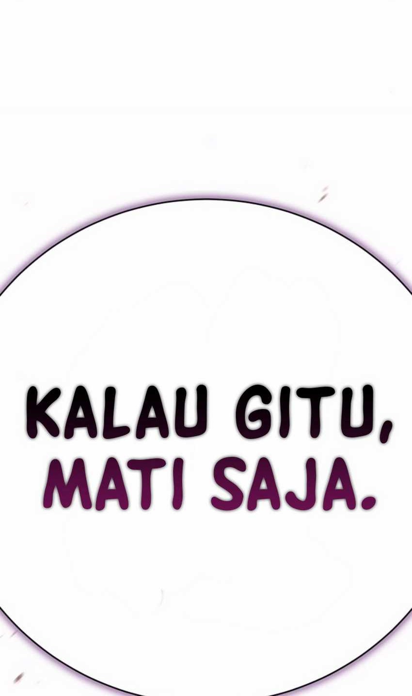 Halaman 480