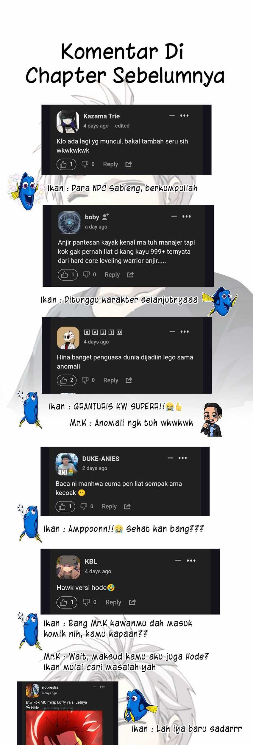Halaman 485