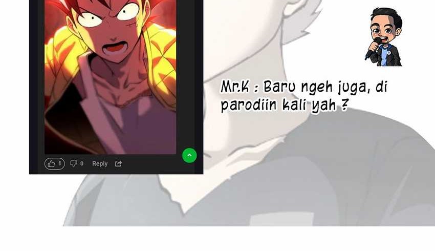 Halaman 486