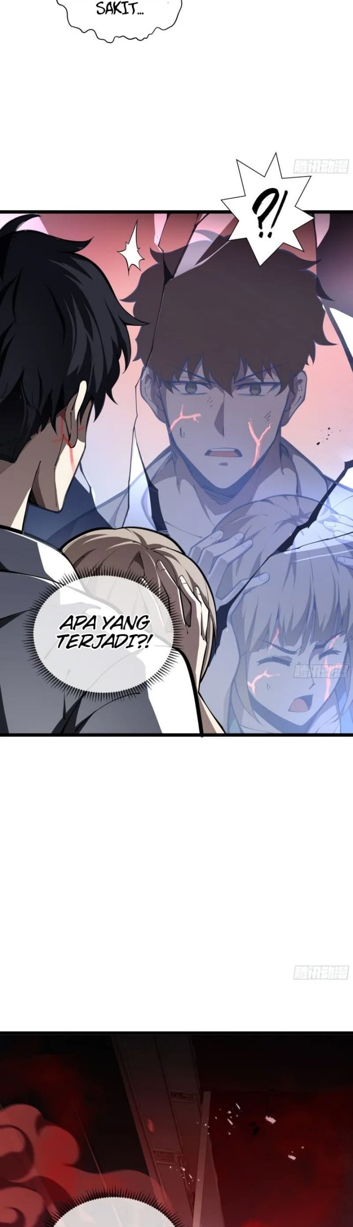 Halaman 150