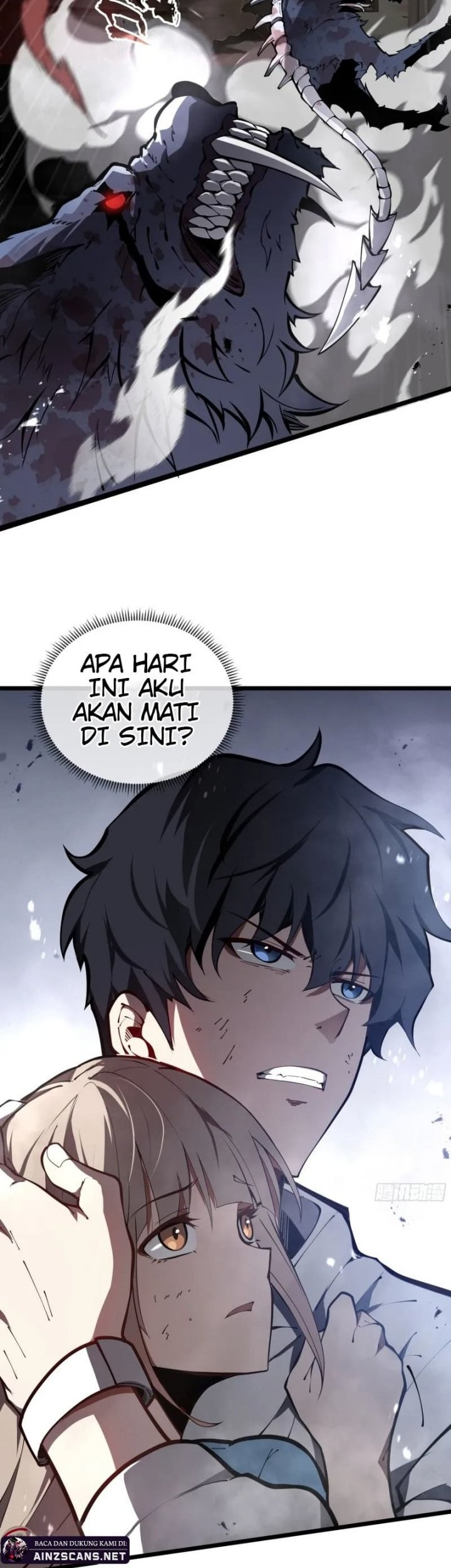 Halaman 165