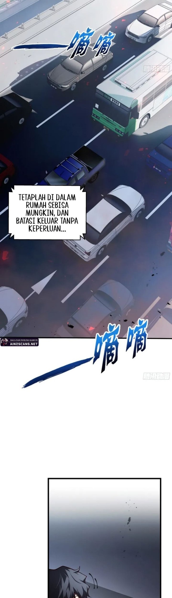 Halaman 120