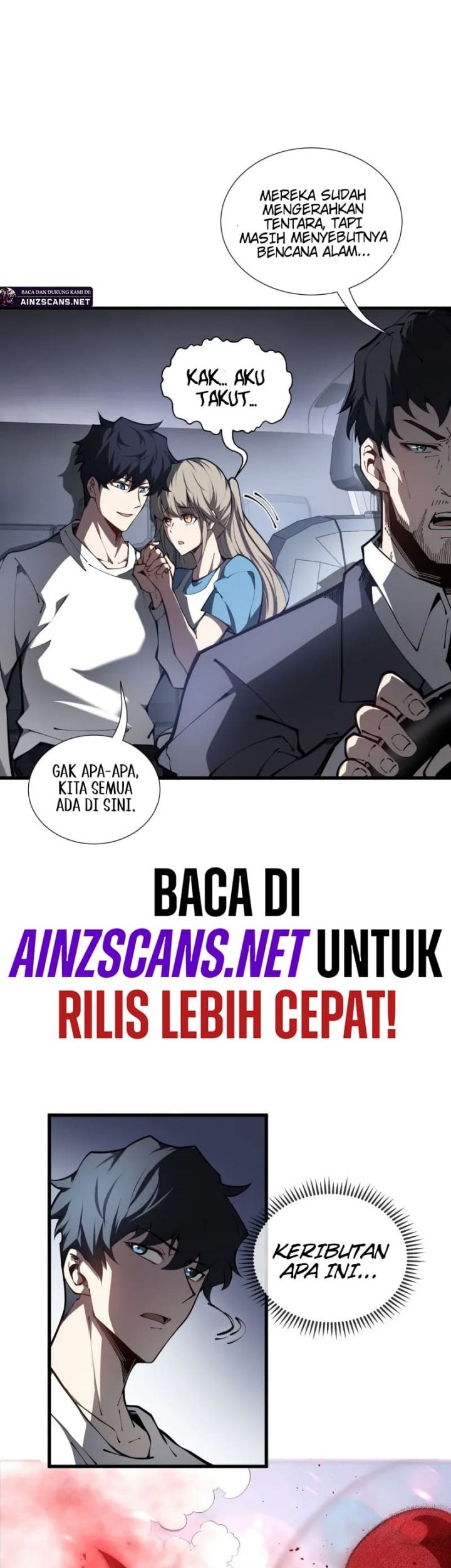 Halaman 123