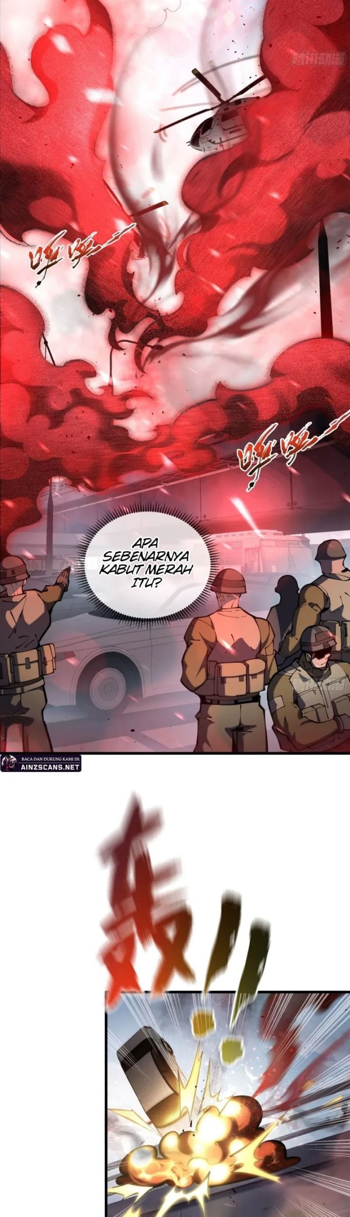Halaman 124