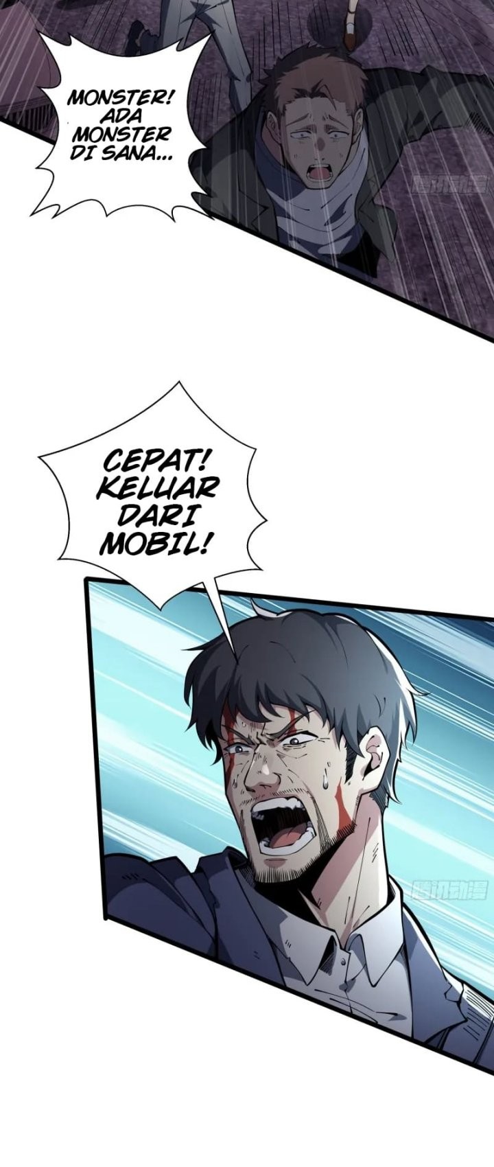 Halaman 131