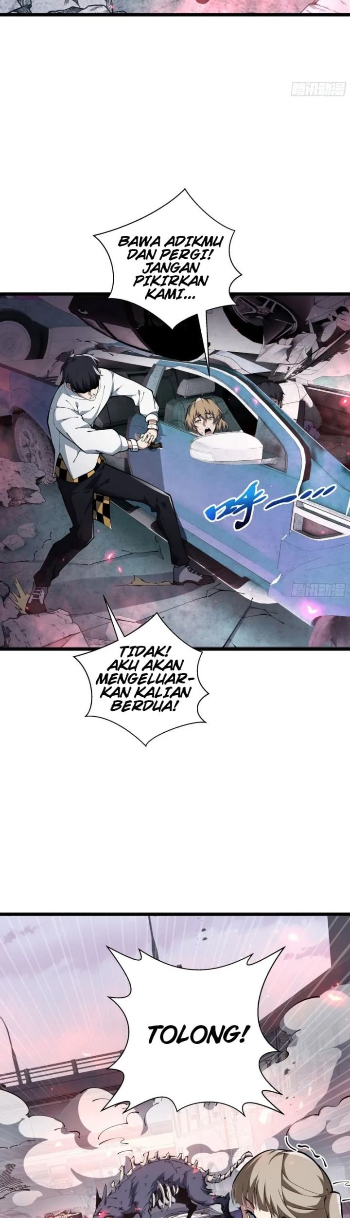 Halaman 133