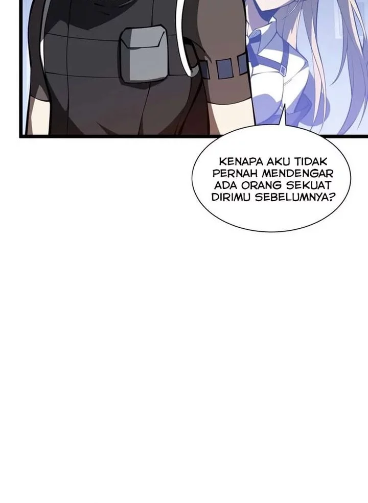 Halaman 67