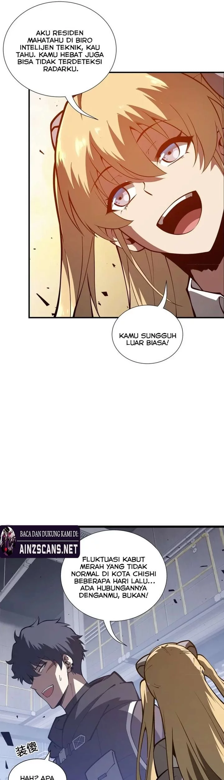 Halaman 68