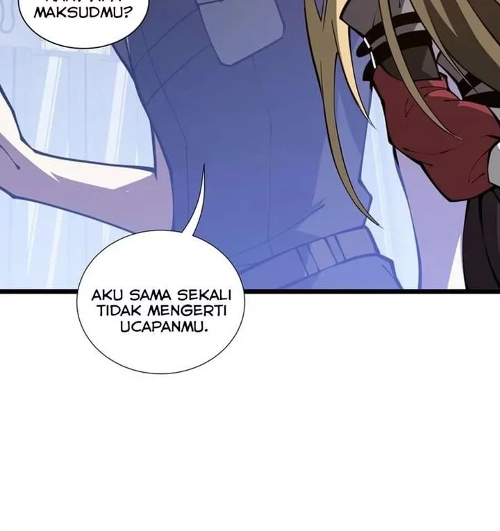 Halaman 69