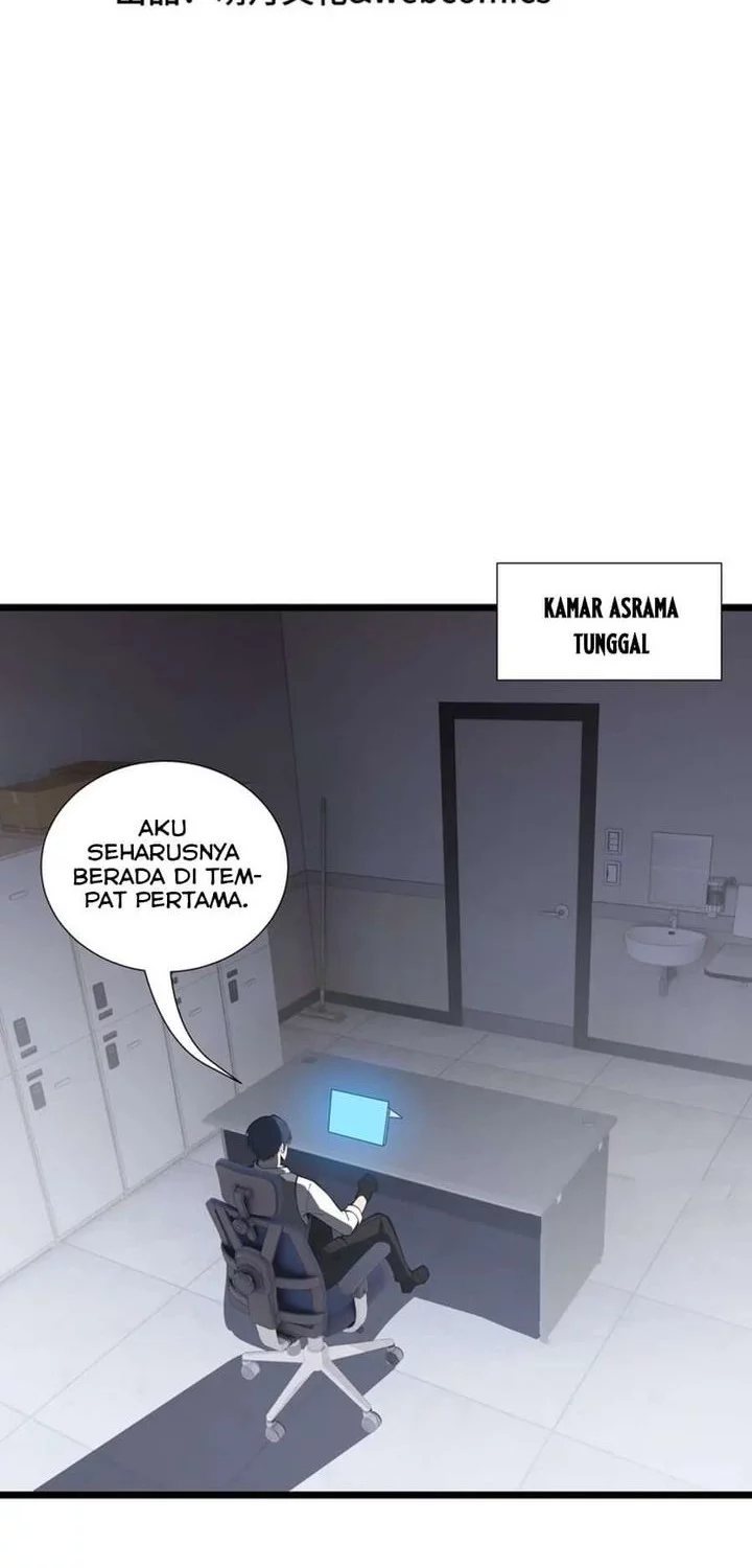Halaman 44
