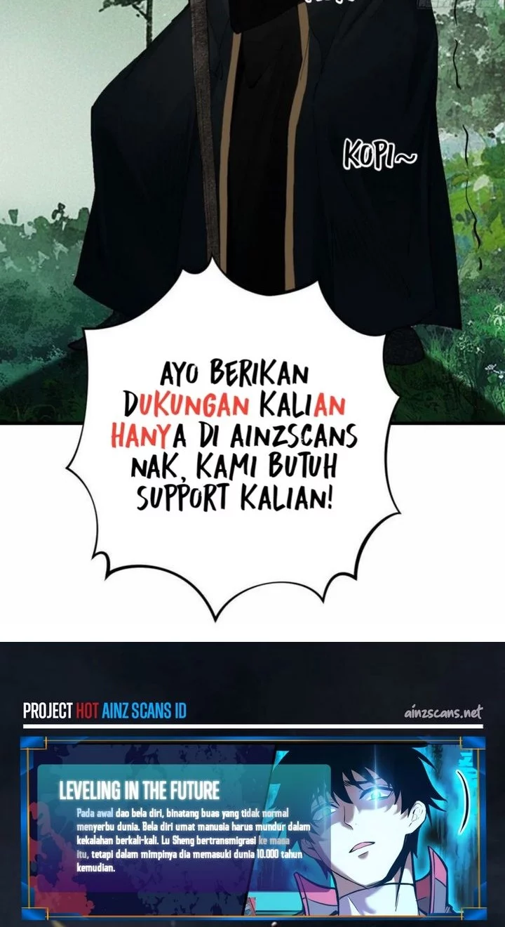 Halaman 95