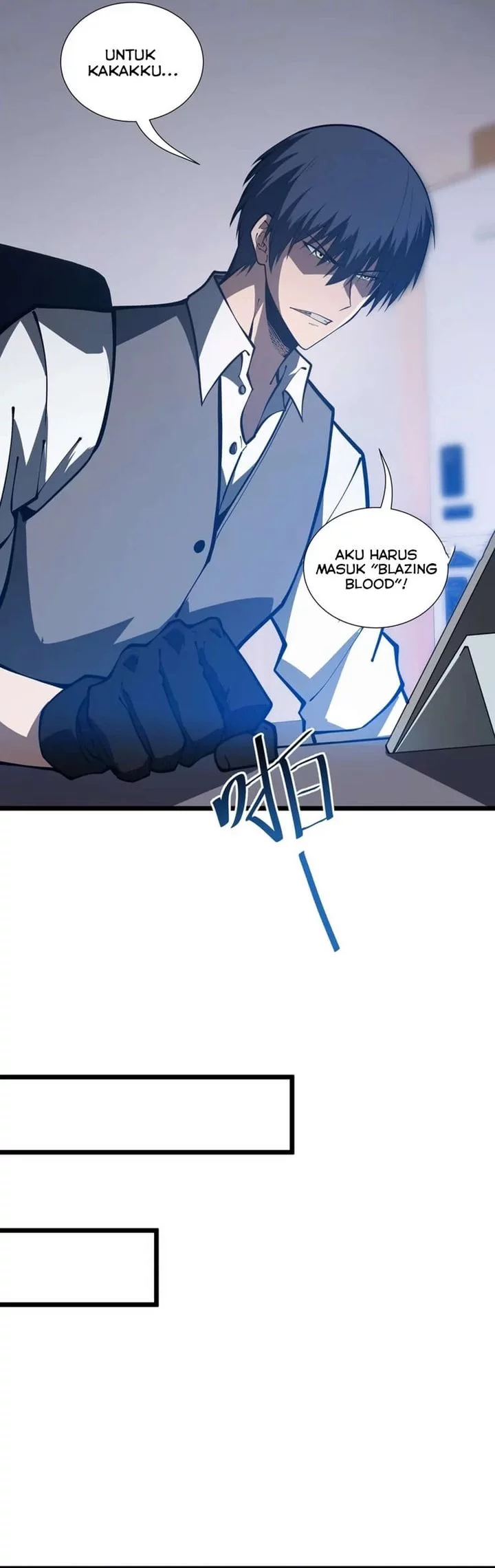 Halaman 47