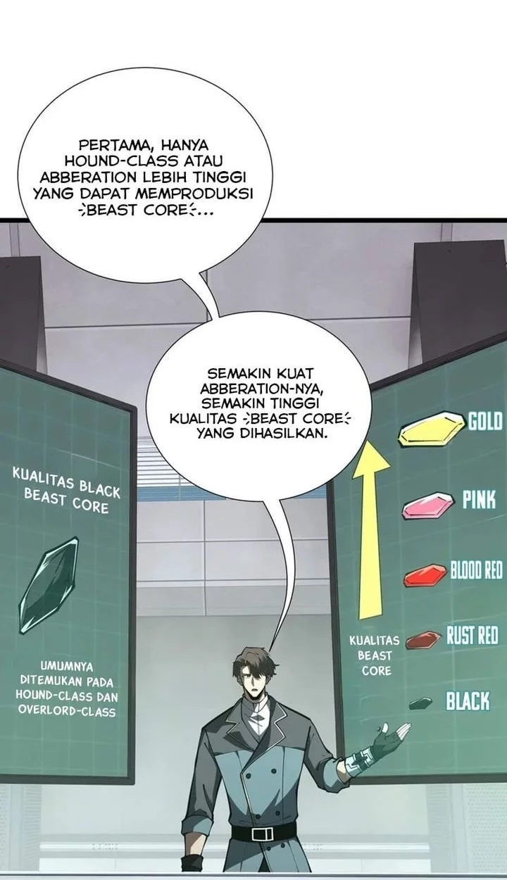 Halaman 51