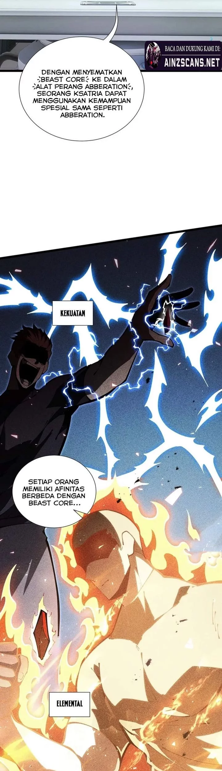 Halaman 52