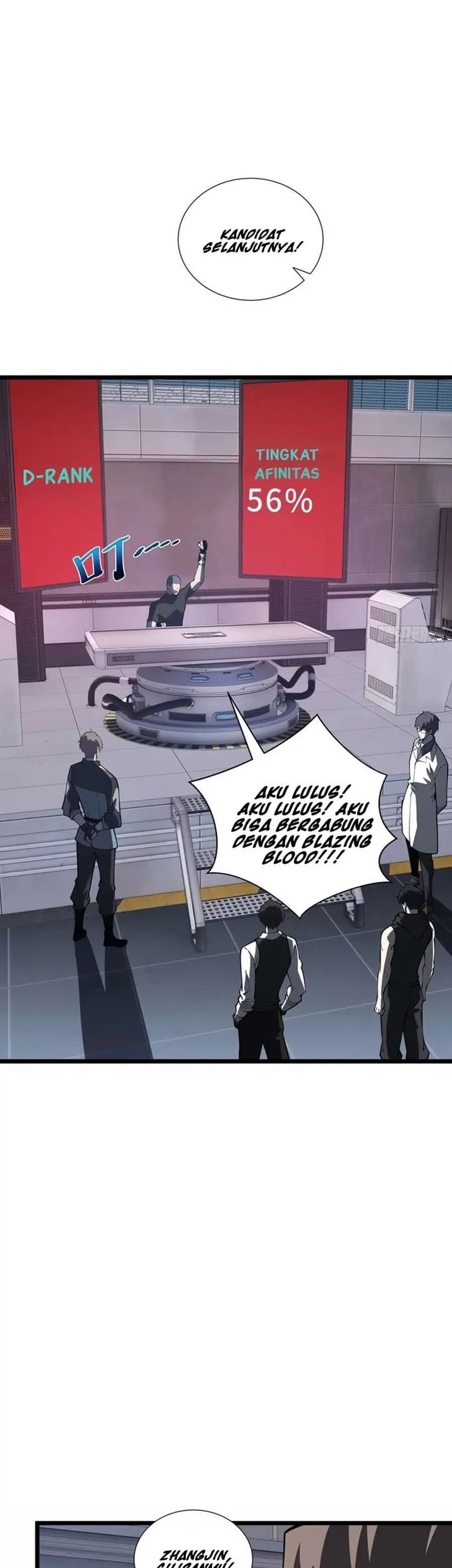 Halaman 58