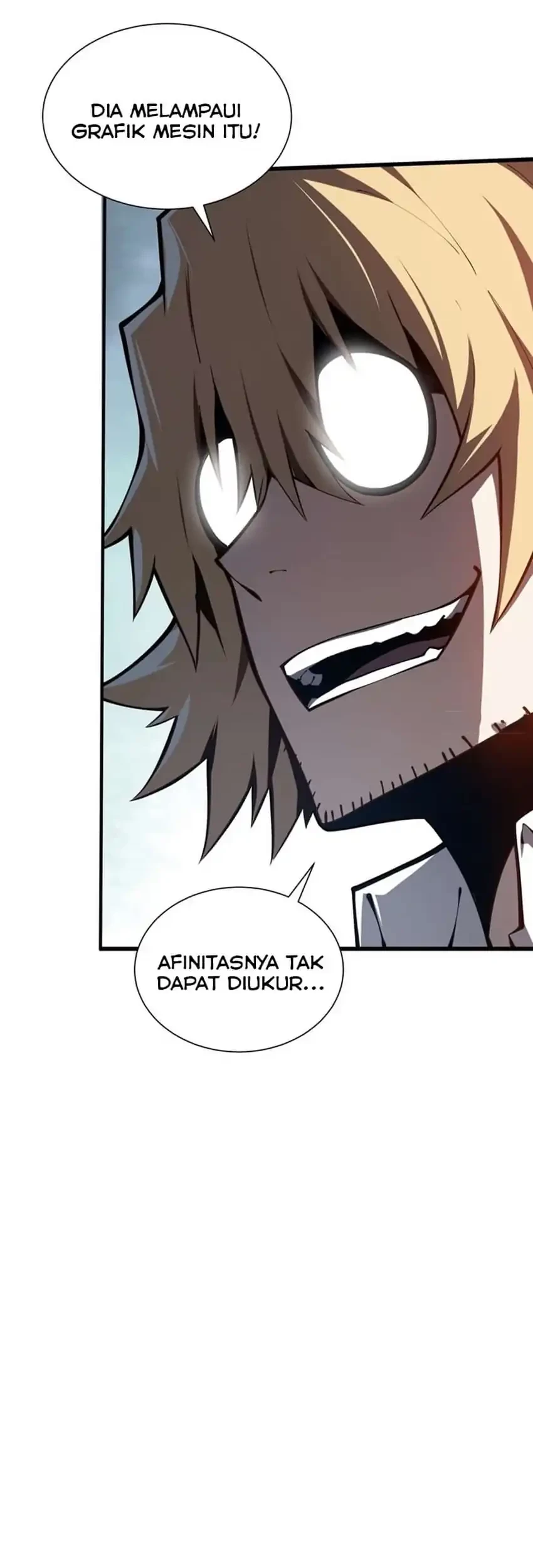 Halaman 131