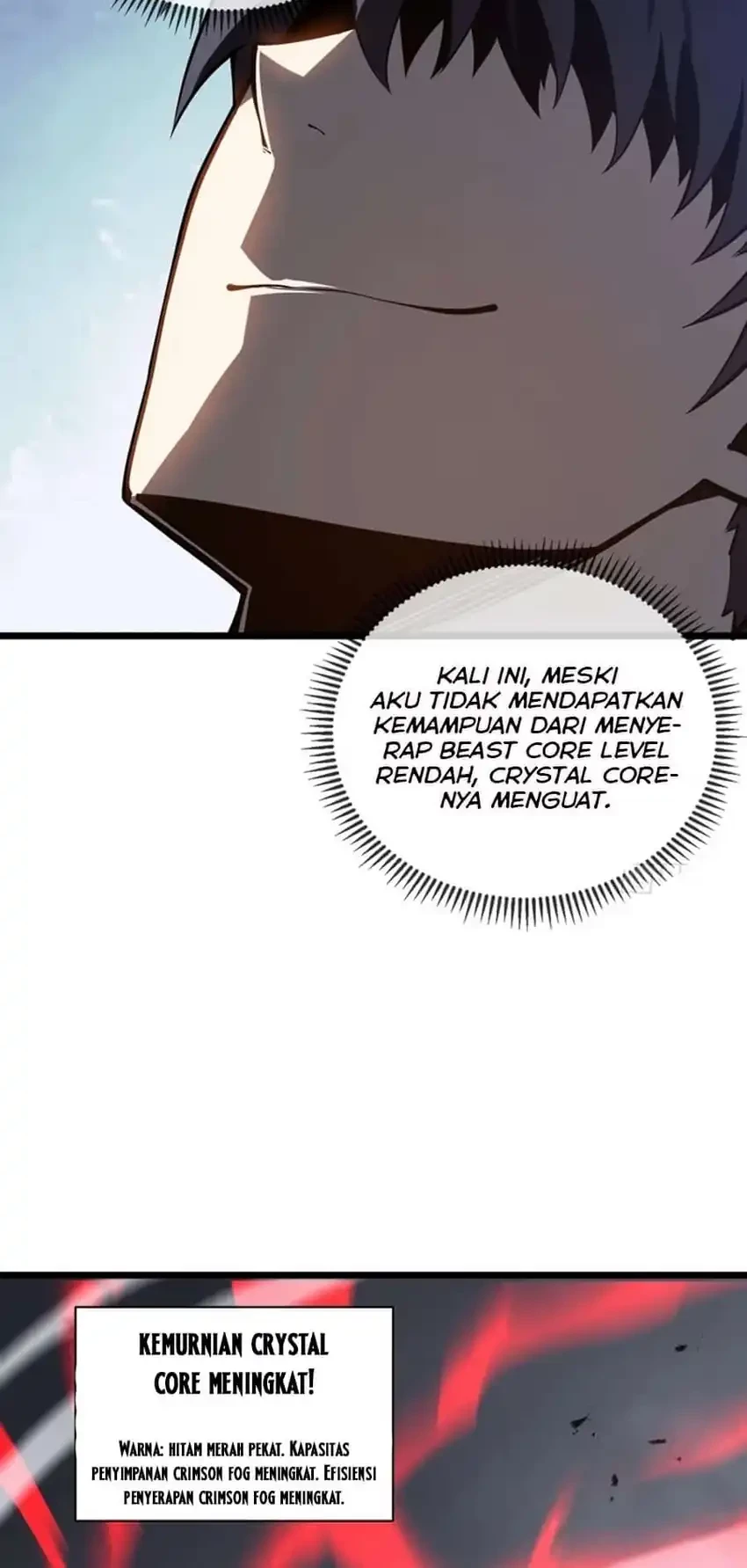 Halaman 135