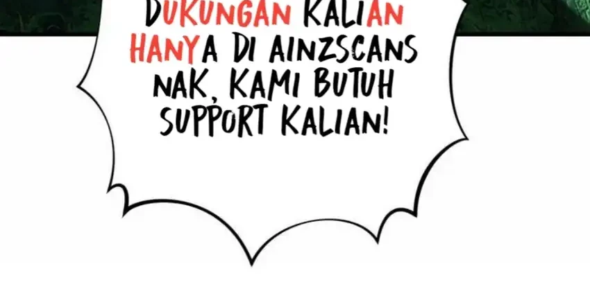 Halaman 138