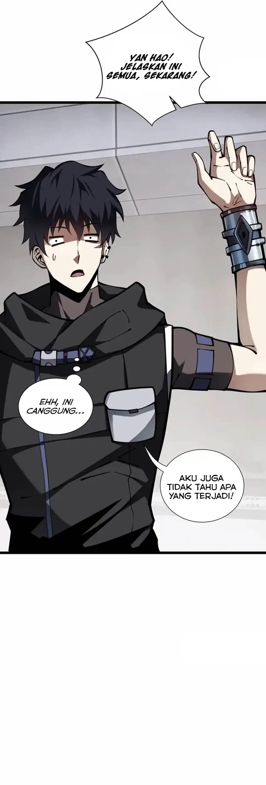 Halaman 100