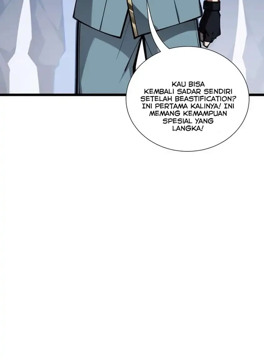 Halaman 114