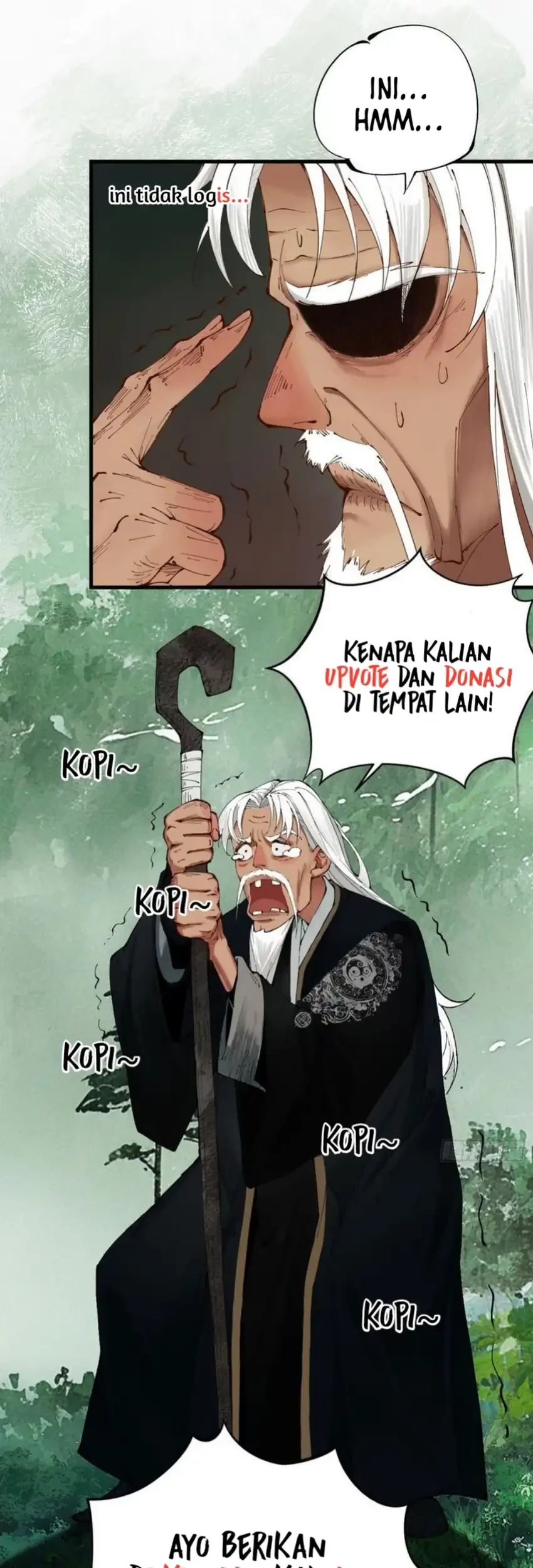 Halaman 58