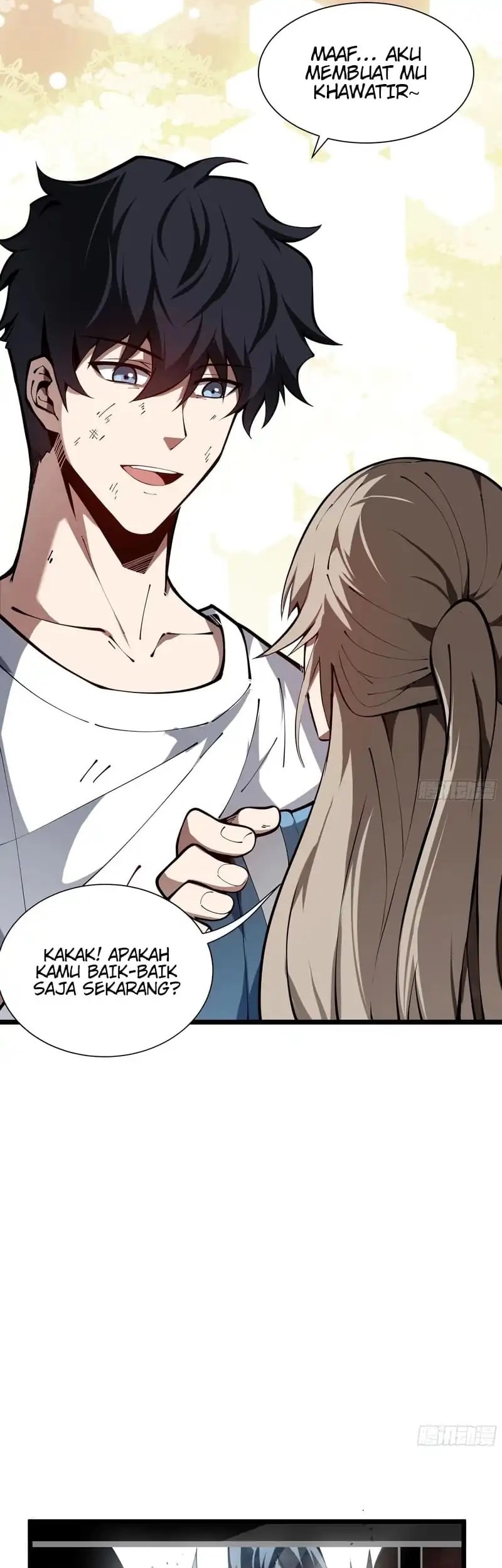 Halaman 78