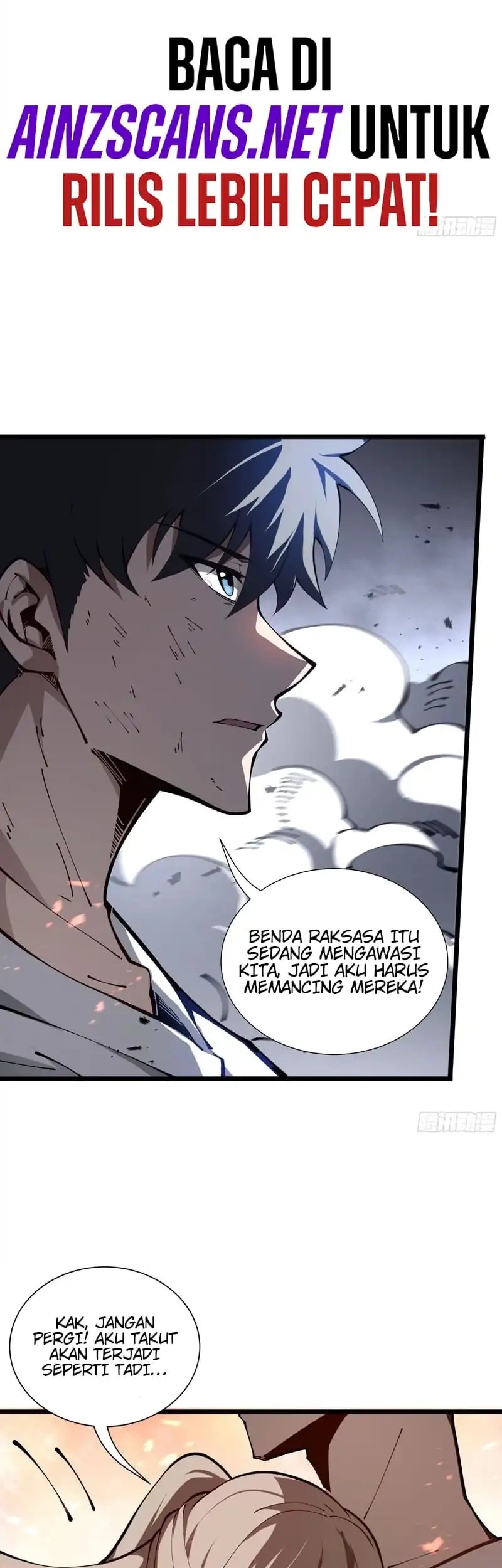 Halaman 87