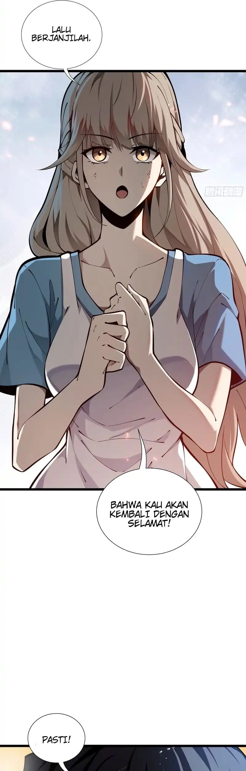 Halaman 90