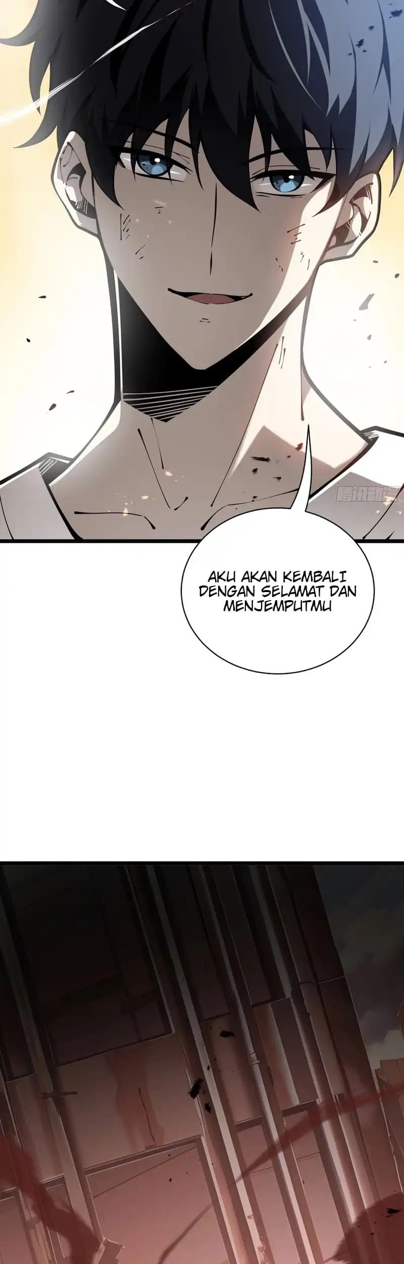Halaman 91