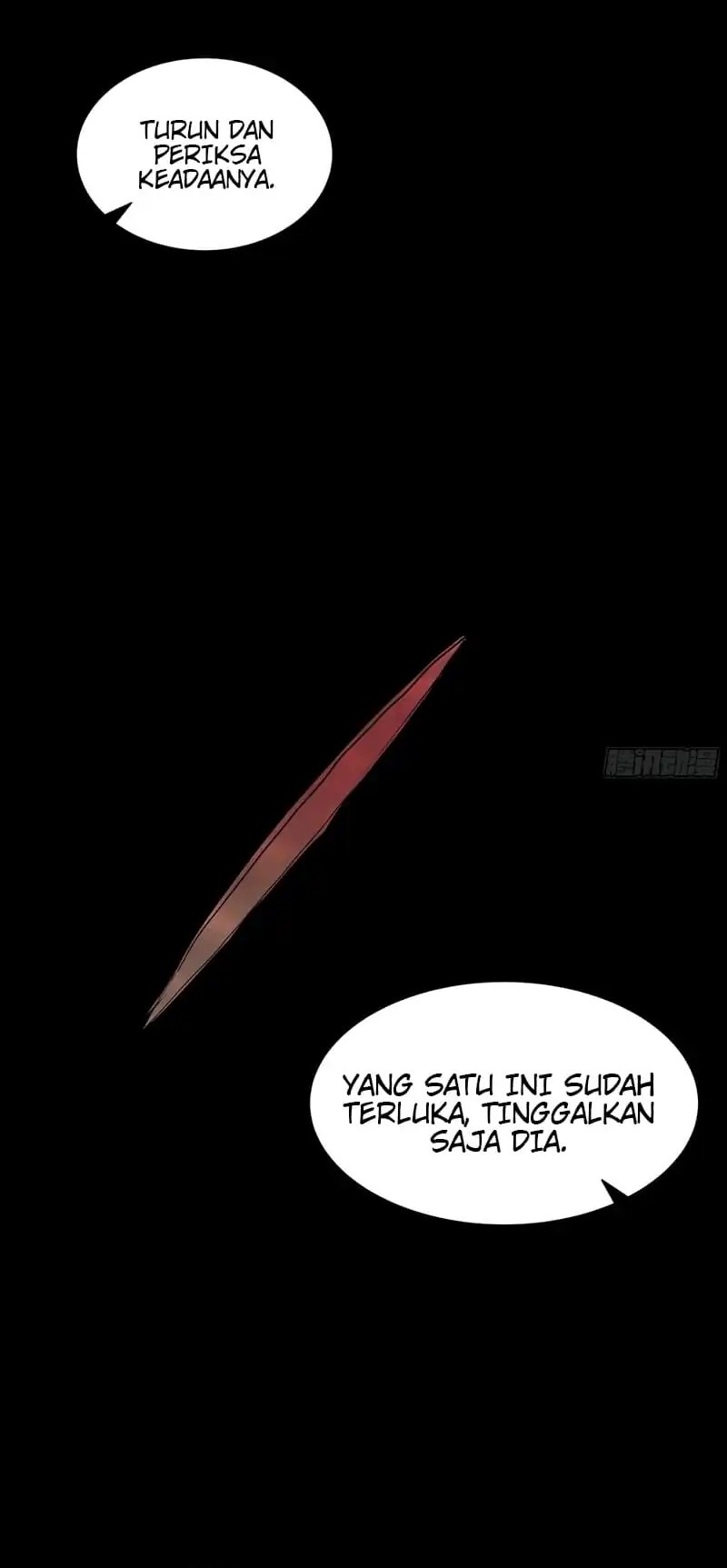 Halaman 110