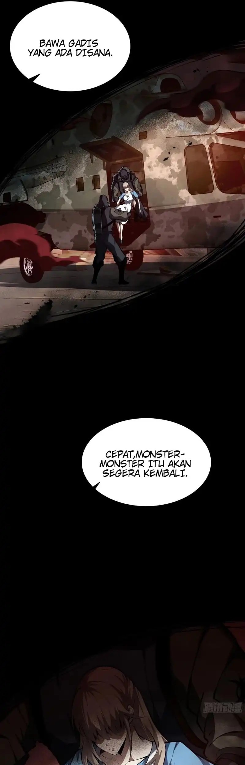 Halaman 111