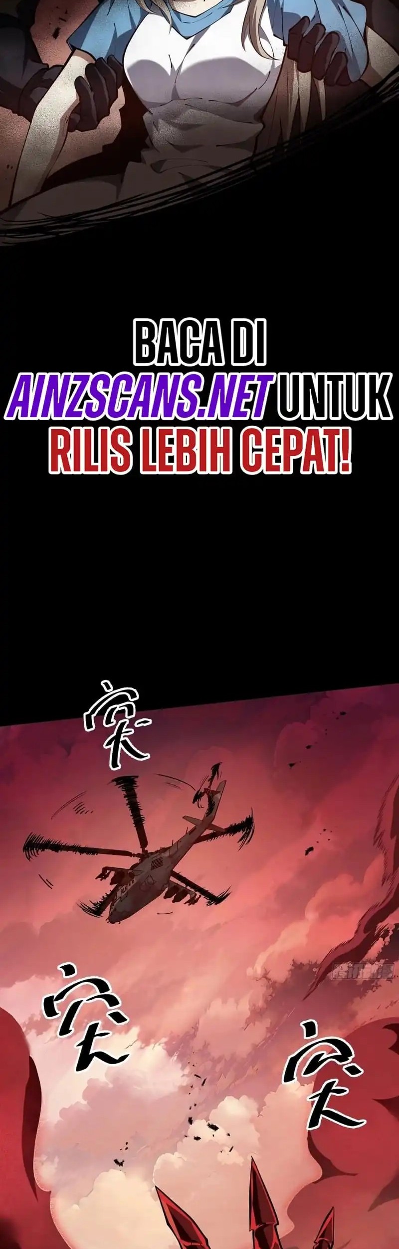 Halaman 112