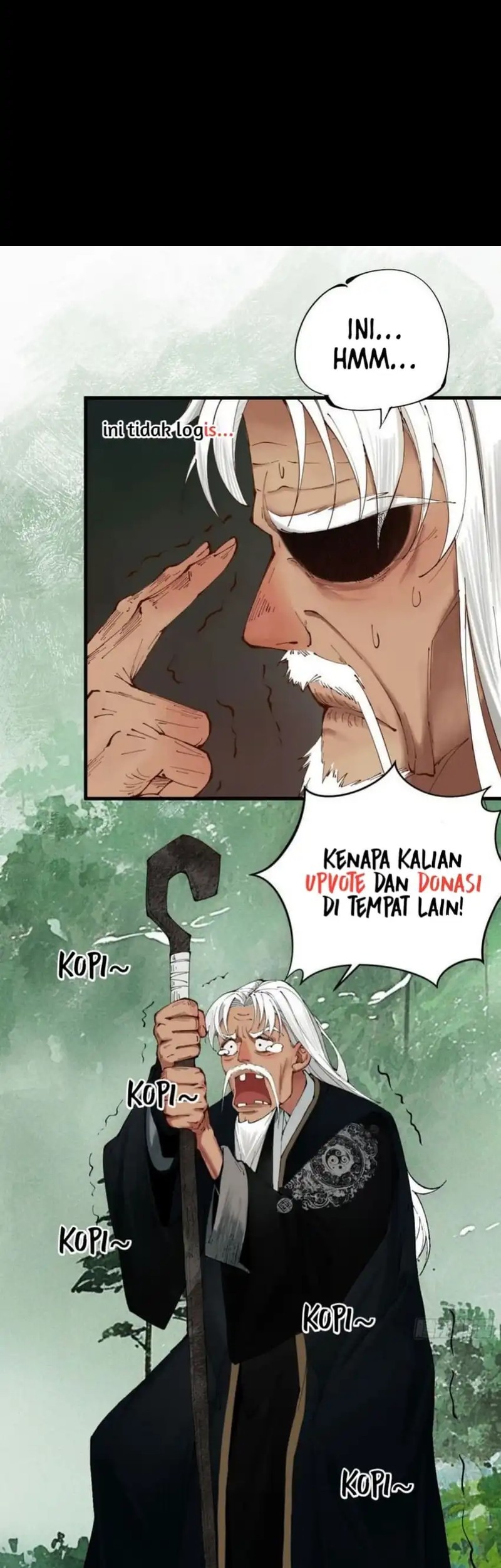 Halaman 114