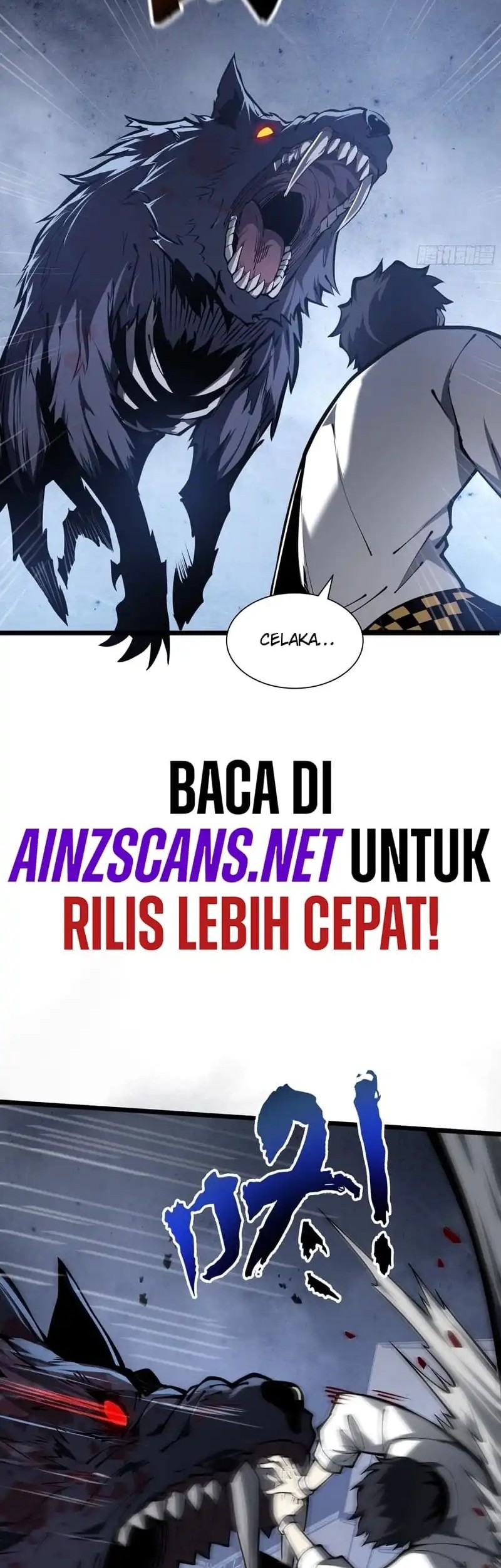 Halaman 55