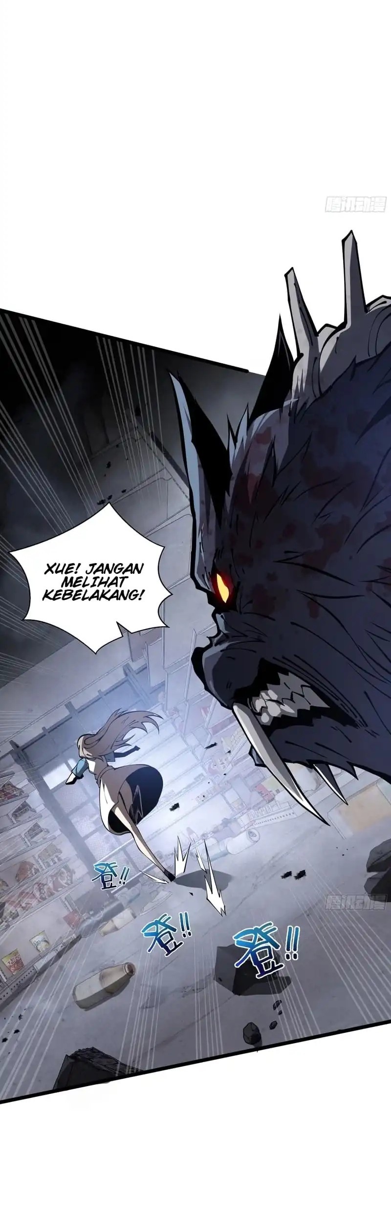 Halaman 60