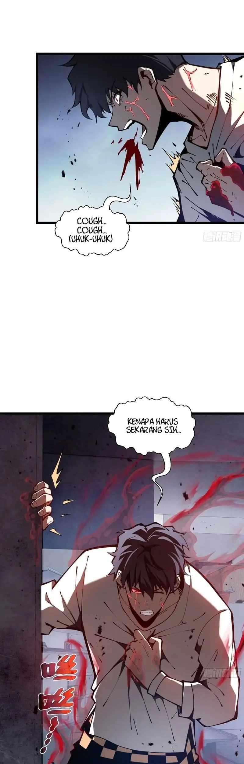 Halaman 61