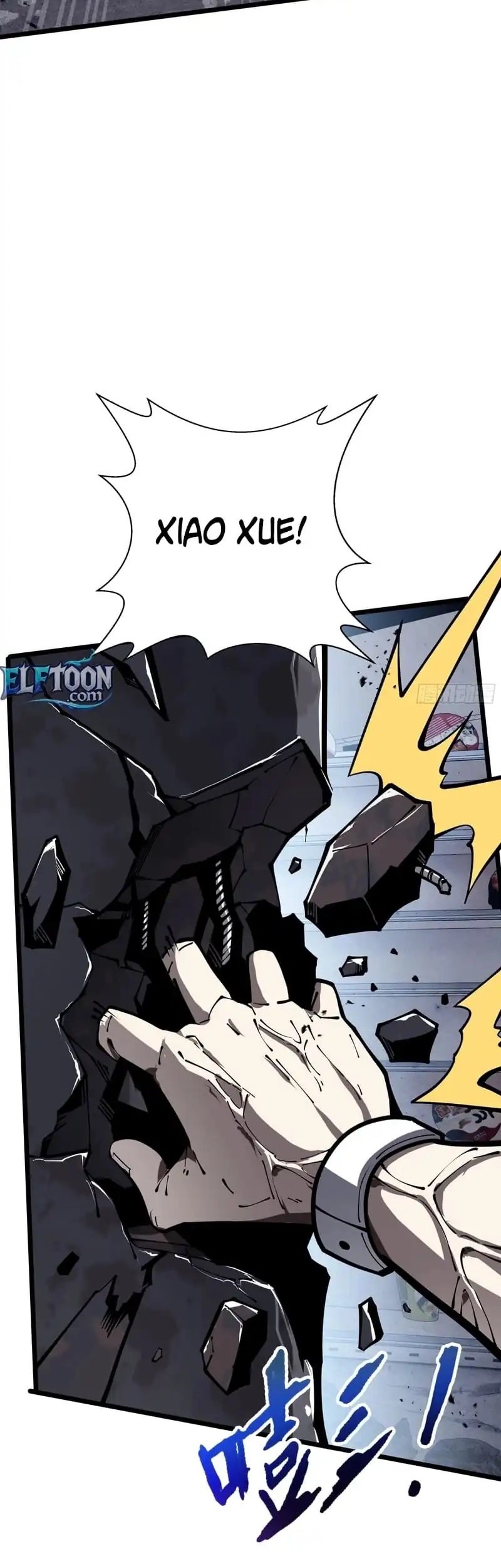 Halaman 64