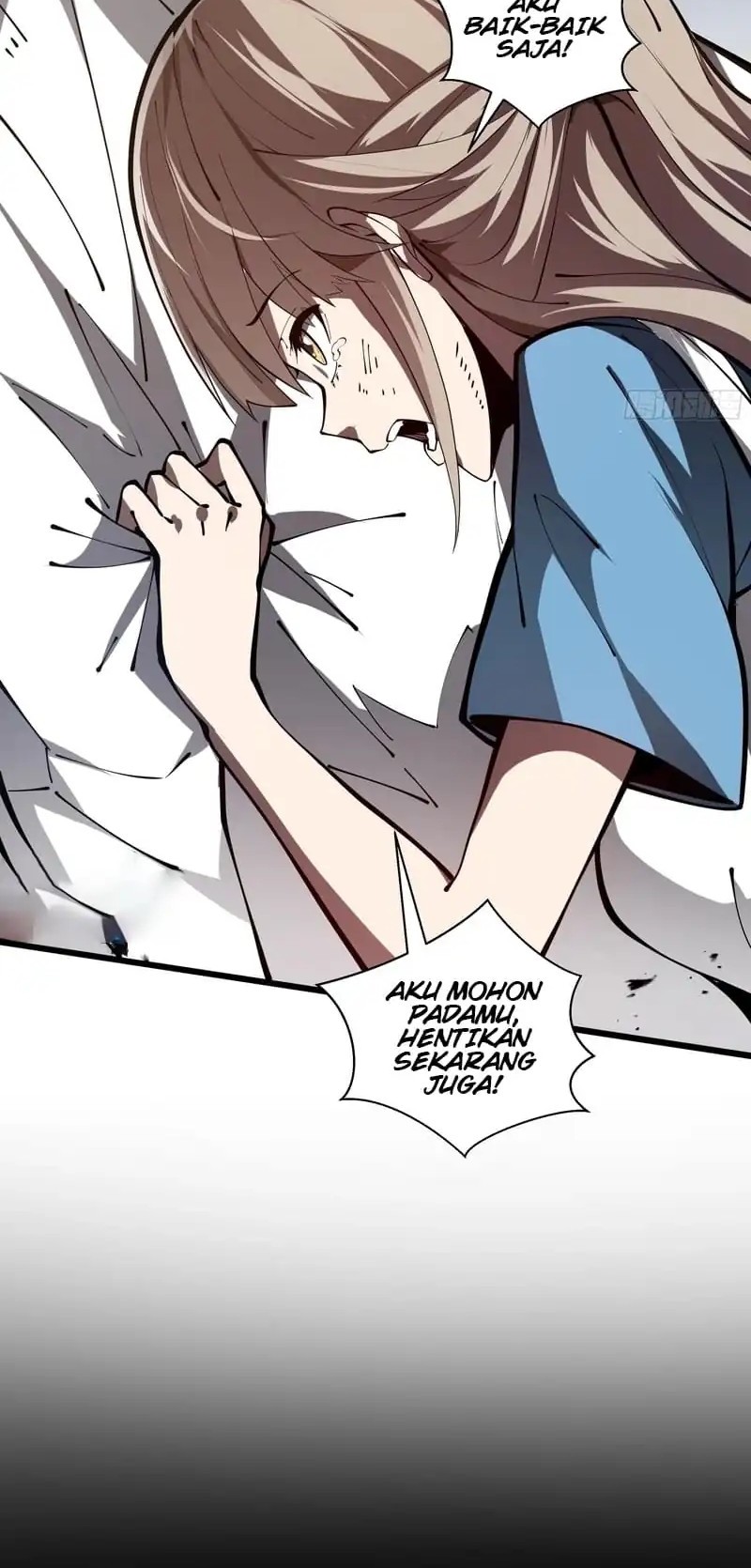 Halaman 71