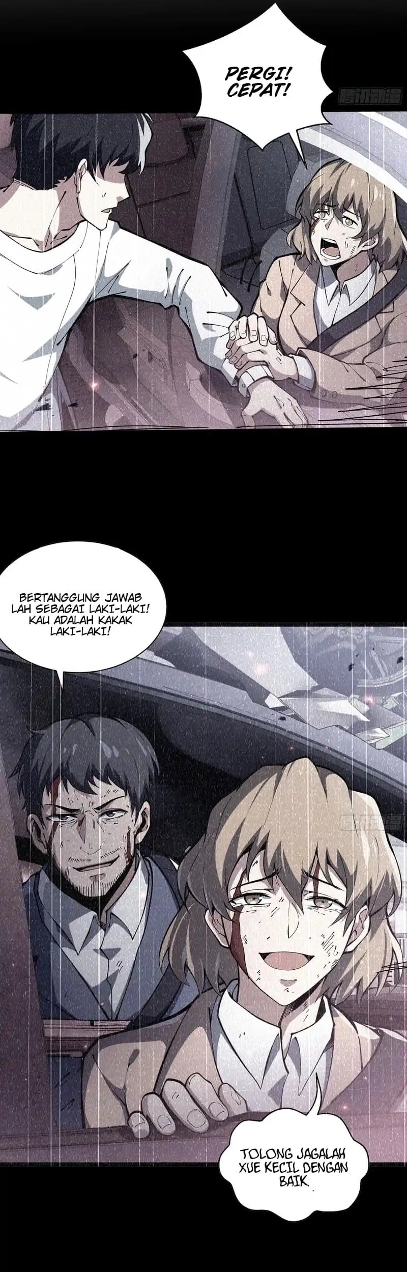 Halaman 72