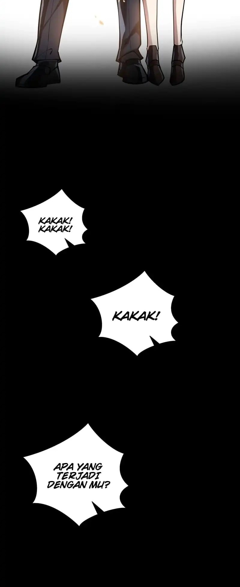 Halaman 74