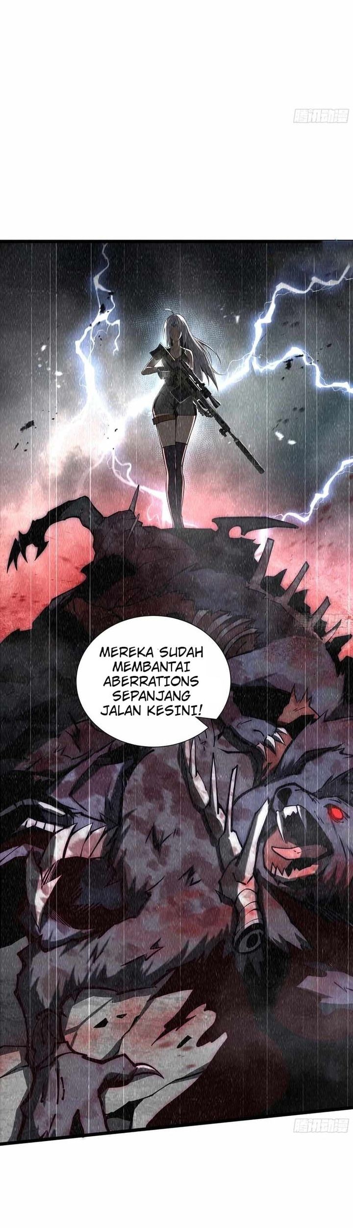Halaman 124