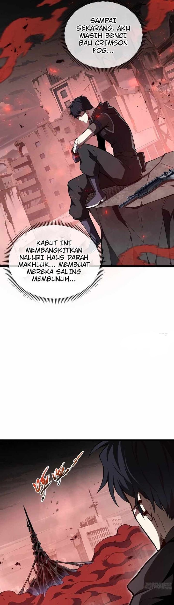 Halaman 126