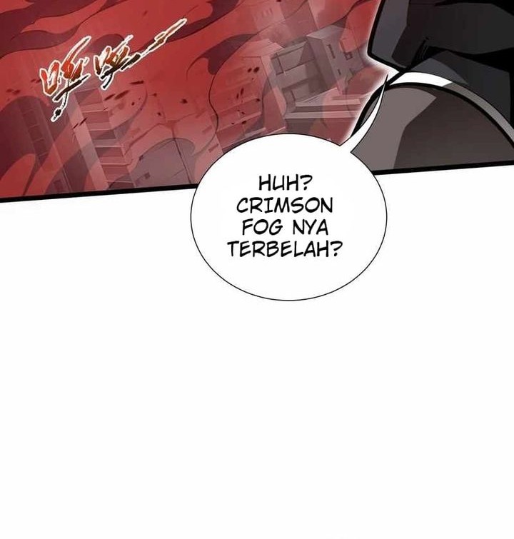Halaman 127