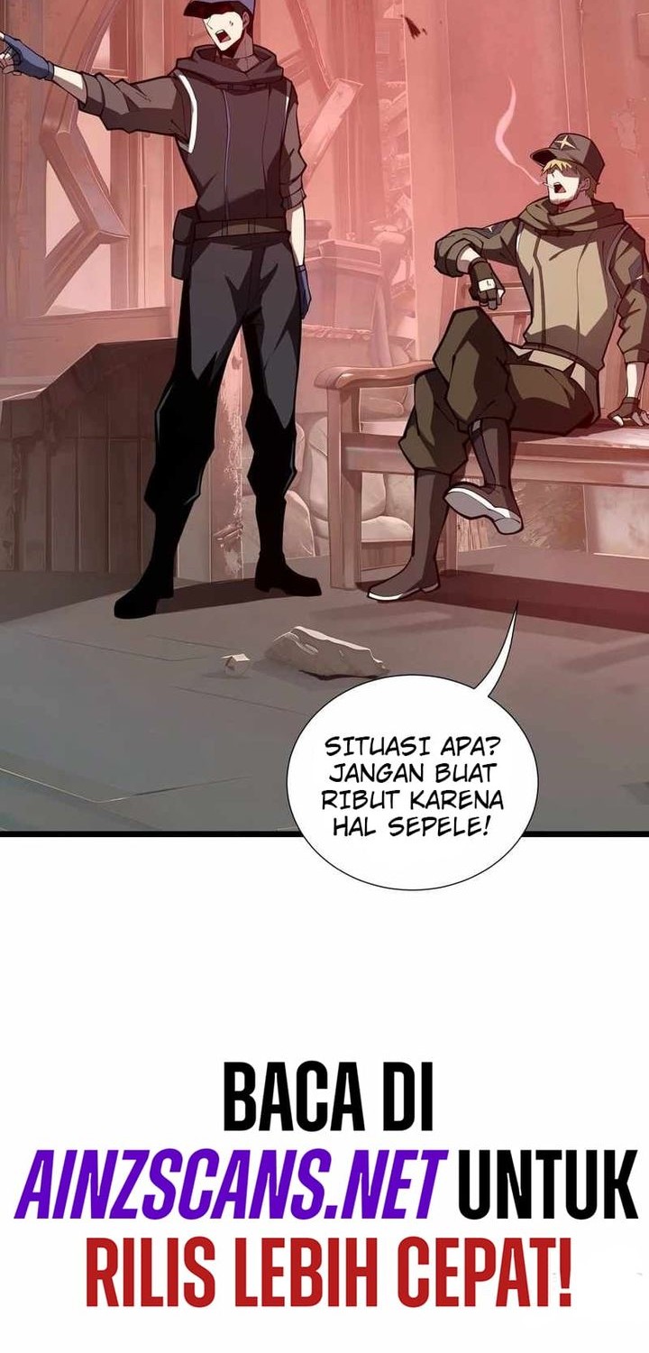 Halaman 129