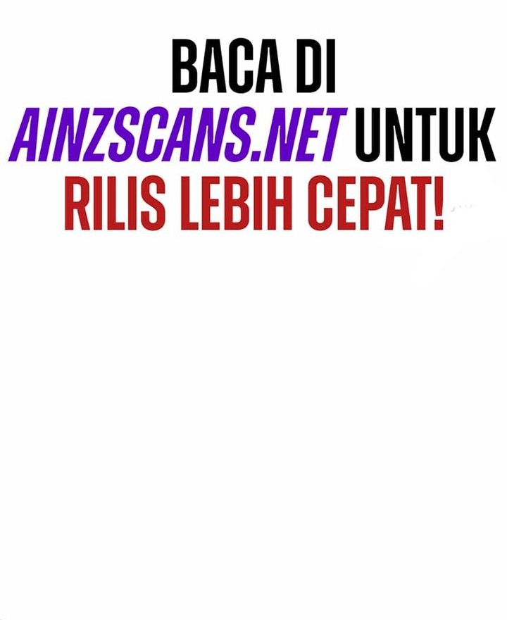 Halaman 144